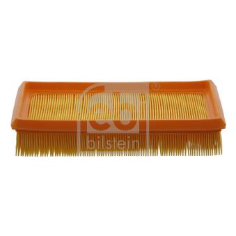 Filtre à air FEBI BILSTEIN [31157]