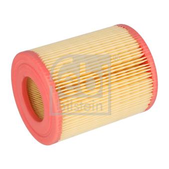 Filtre à air FEBI BILSTEIN [31159]