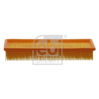Filtre à air FEBI BILSTEIN OEM 1444CZ