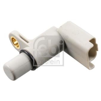 Capteur, position d'arbre à cames FEBI BILSTEIN OEM 1920AE