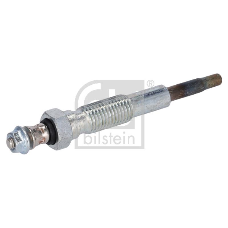 Bougie de préchauffage FEBI BILSTEIN 31231 - Visuel 1