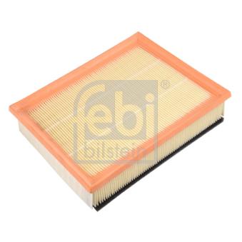 Filtre à air FEBI BILSTEIN [31234]
