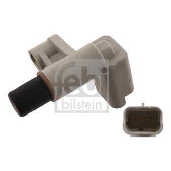 Capteur, position d'arbre à cames FEBI BILSTEIN 31239 pour CADILLAC SRX 2.2 - 158cv