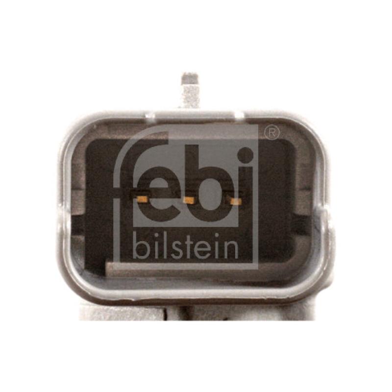 Capteur, position d'arbre à cames FEBI BILSTEIN 31240 - Visuel 1