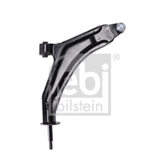 Triangle ou bras de suspension (train avant) FEBI BILSTEIN OEM RBJ102930