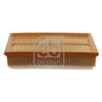 Filtre à air FEBI BILSTEIN OEM 9651883380