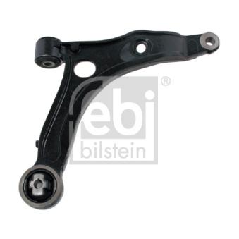 Triangle ou bras de suspension (train avant) FEBI BILSTEIN OEM 3521P2