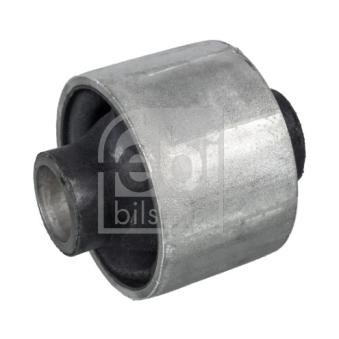 Suspension, bras de liaison FEBI BILSTEIN [31299]