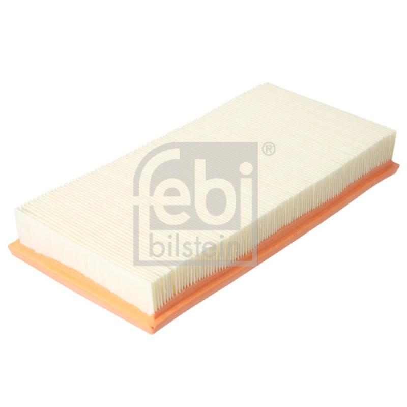 Filtre à air FEBI BILSTEIN 31306 - Visuel 1
