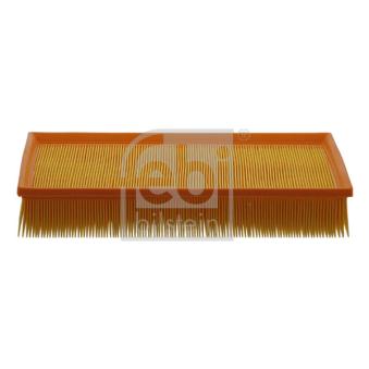 Filtre à air FEBI BILSTEIN OEM MR127078