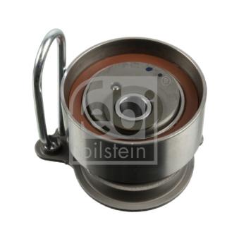Poulie-tendeur, courroie crantée FEBI BILSTEIN 31310