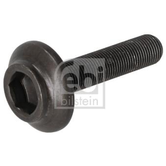 Boulon FEBI BILSTEIN OEM 8E0407643A Boulon FEBI BILSTEIN OEM 8E0407643A