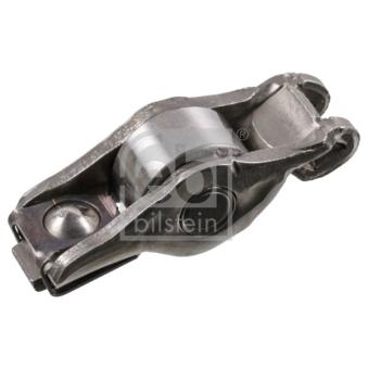 Culbuteur, distribution FEBI BILSTEIN [31327]