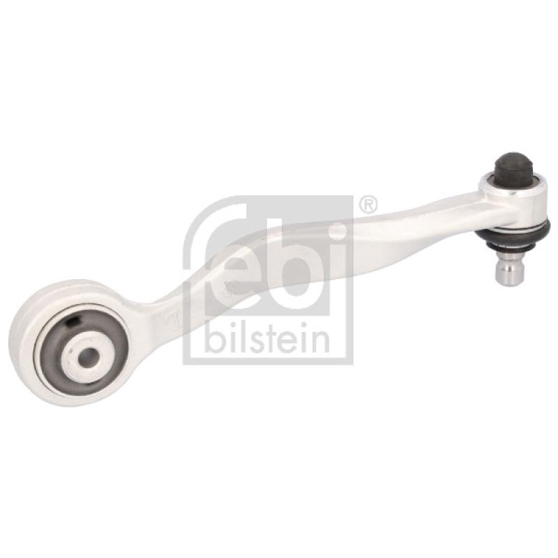 Triangle ou bras de suspension (train avant) FEBI BILSTEIN 31332 - Visuel 1