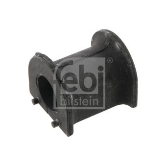 Suspension, stabilisateur FEBI BILSTEIN [31346]