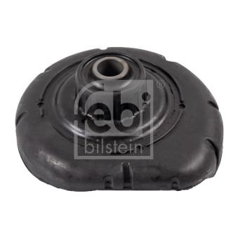 Coupelle de suspension FEBI BILSTEIN 31387 pour MERCEDES-BENZ SERIE 123 2.0 - 180cv