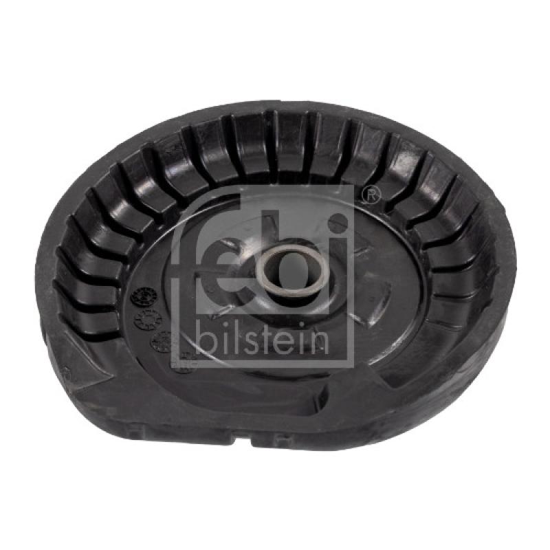 Coupelle de suspension FEBI BILSTEIN 31387 - Visuel 1