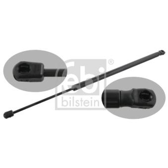 Vérin de hayon, de coffre FEBI BILSTEIN OEM 8731N9