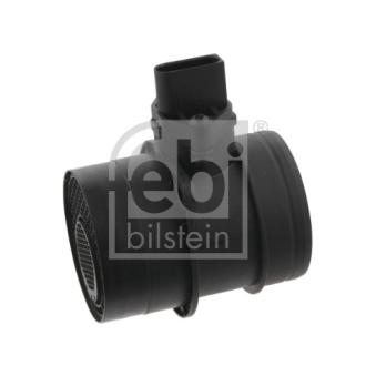 Débitmètre de masse d'air FEBI BILSTEIN OEM 3M2112B529AA