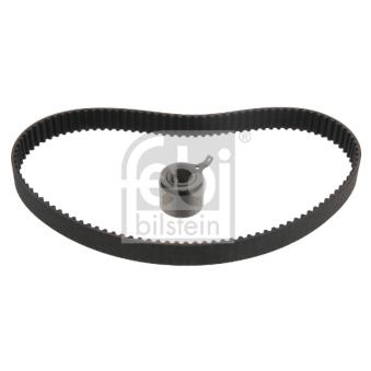 Kit de distribution FEBI BILSTEIN 31428