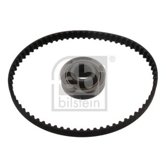 Kit de distribution FEBI BILSTEIN OEM 13405PT0004