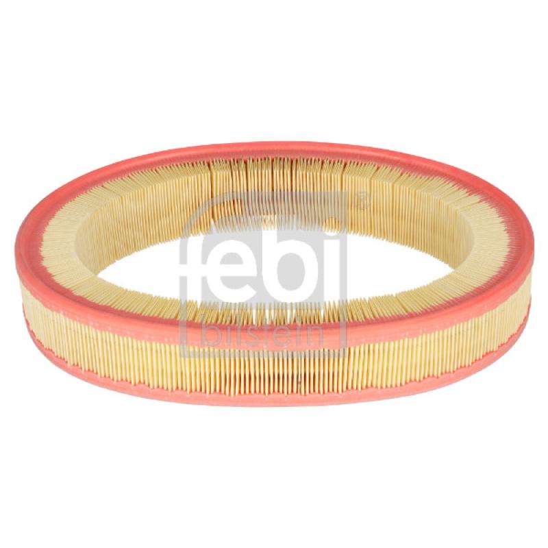 Filtre à air FEBI BILSTEIN 31443 - Visuel 1