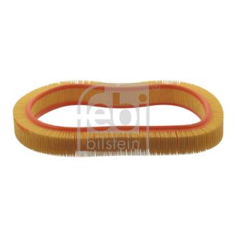 Filtre à air FEBI BILSTEIN [31444]