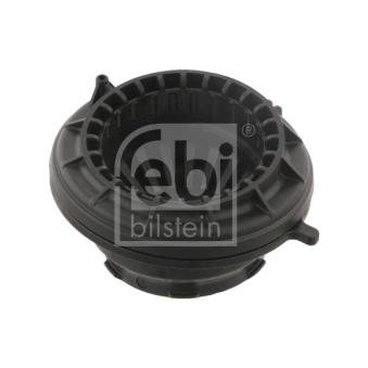 Roulement, coupelle de suspension FEBI BILSTEIN [31448]