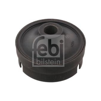 Palier de transmission, alternateur FEBI BILSTEIN OEM 1477441 Palier de transmission, alternateur FEBI BILSTEIN OEM 1477441