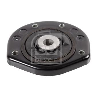 Coupelle de suspension FEBI BILSTEIN 31475 pour VOLKSWAGEN CRAFTER 2.0 TDI - 109cv