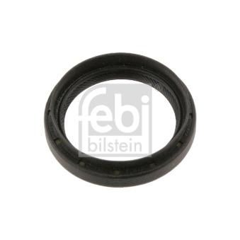 Bague d'étanchéité, arbre de transmission FEBI BILSTEIN 31501