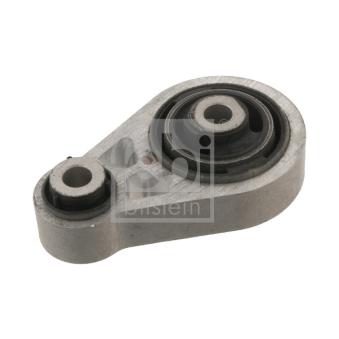 Support moteur FEBI BILSTEIN OEM 7700813739