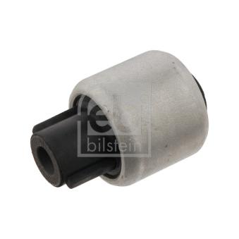 Suspension, bras de liaison FEBI BILSTEIN 31540 pour OPEL CORSA 325 i - 218cv