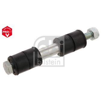 Entretoise/tige, stabilisateur FEBI BILSTEIN OEM 4056A161