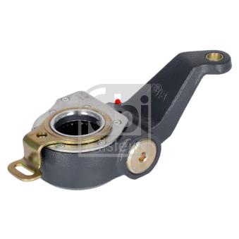 Régleur de timonerie, système de freinage FEBI BILSTEIN [31604]