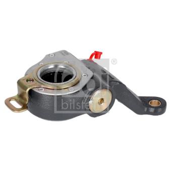 Régleur de timonerie, système de freinage FEBI BILSTEIN [31605]