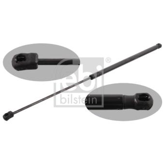 Vérin, capot-moteur FEBI BILSTEIN 31634