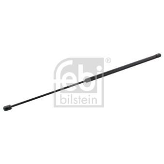 Vérin, capot-moteur FEBI BILSTEIN 31636