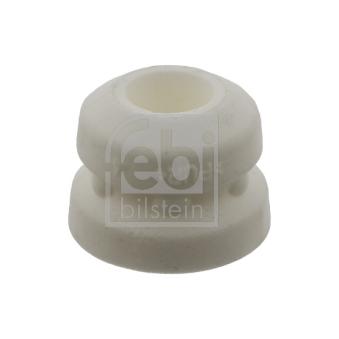 Butée élastique, suspension FEBI BILSTEIN 31655 pour MERCEDES-BENZ CLASSE E 0.6 - 61cv