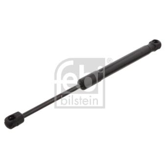 Vérin de hayon, de coffre FEBI BILSTEIN 31670