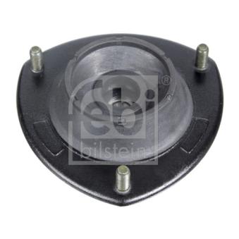 Kit de réparation, coupelle de suspension FEBI BILSTEIN [31675]