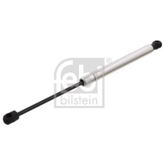 Vérin de hayon, de coffre arrière droit FEBI BILSTEIN 31680
