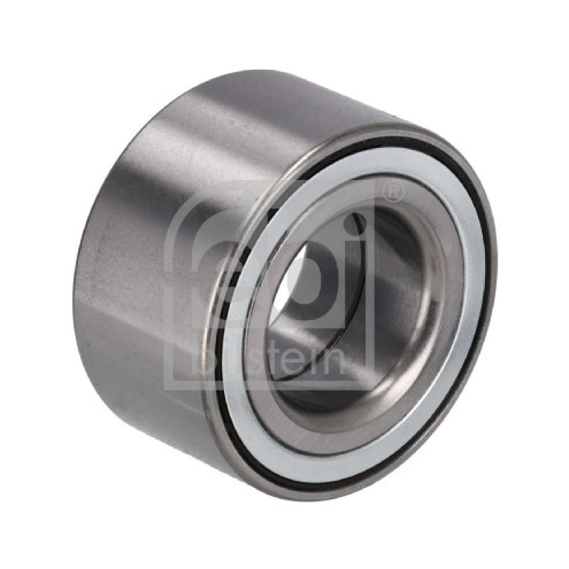 Kit de roulements de roue FEBI BILSTEIN 31691 - Visuel 1