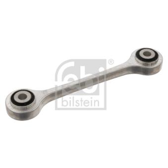 Entretoise/tige, stabilisateur FEBI BILSTEIN OEM 95534306900