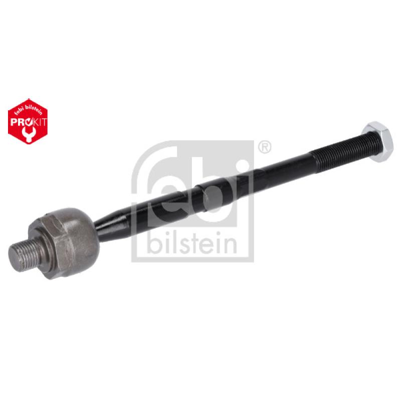 Rotule de direction intérieure, barre de connexion FEBI BILSTEIN 31720 - Visuel 1