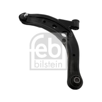 Triangle ou bras de suspension (train avant) FEBI BILSTEIN OEM LC6234350C Triangle ou bras de suspension (train avant) FEBI BILSTEIN OEM LC6234350C