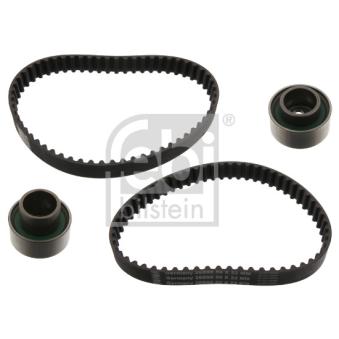 Kit de distribution FEBI BILSTEIN 31769