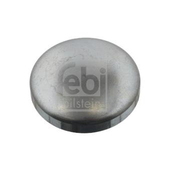 Bouchon de dilatation FEBI BILSTEIN 31794 pour JAGUAR XE 2.0 - 130cv