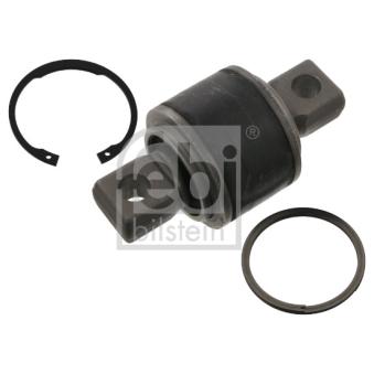 Suspension, jambe d'essieu FEBI BILSTEIN OEM 1517403 Suspension, jambe d'essieu FEBI BILSTEIN OEM 1517403