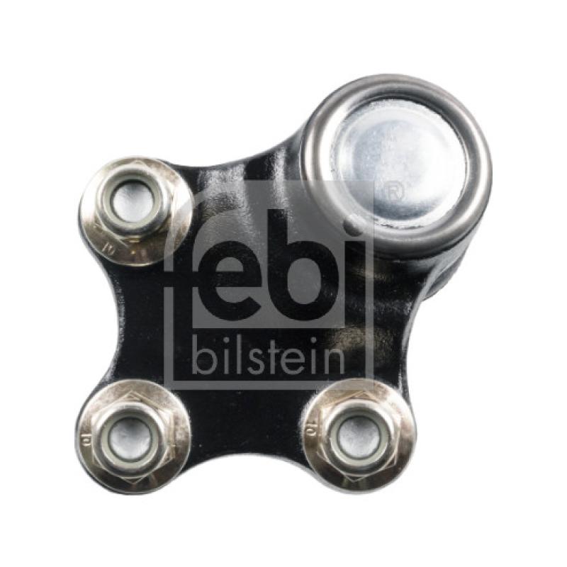 Rotule de suspension FEBI BILSTEIN 31811 - Visuel 1